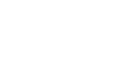 Metta Residence Resort & Spa